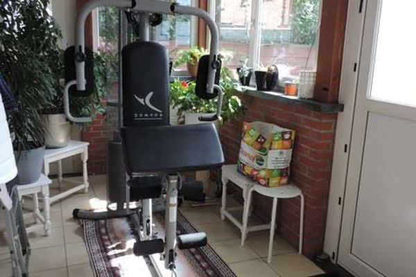 Huis verkocht / Koersel