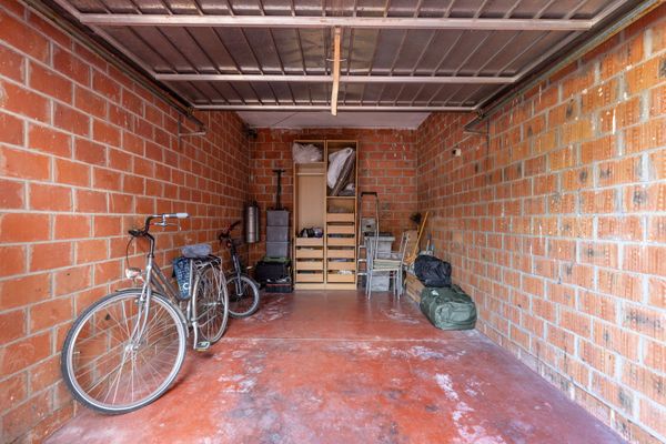 Appartement te koop / Lokeren