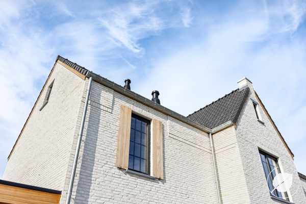 Huis te koop / Spalbeek