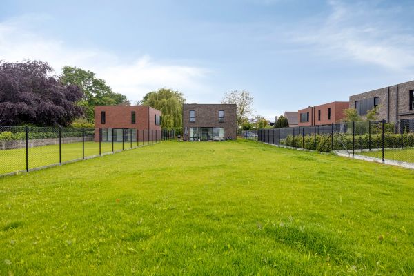 Huis te koop / Zwalm