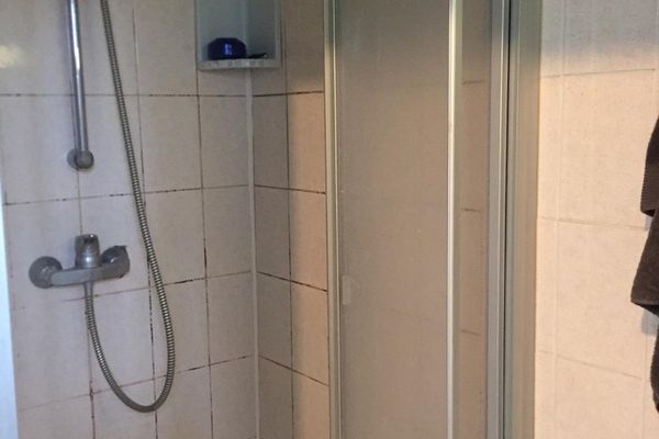 Appartement te huur / Gent