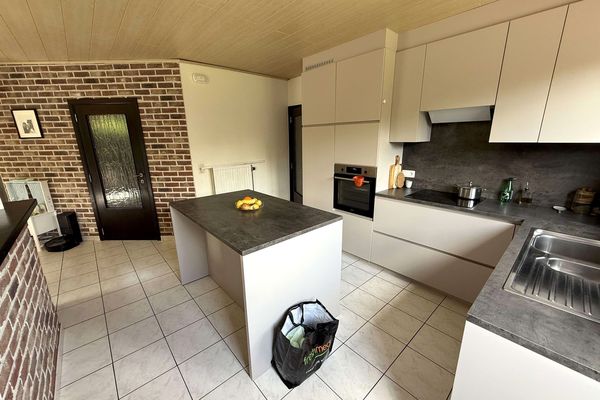 Huis te huur / Herent