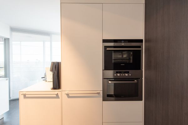 Appartement te huur / Hasselt