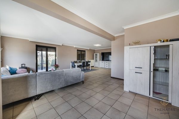 Huis te koop / Sint-Truiden