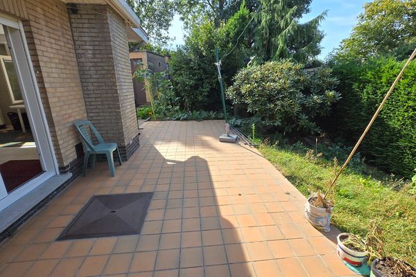 Huis te huur / Torhout