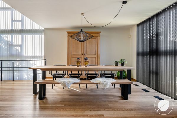Huis te koop / Herk-de-Stad