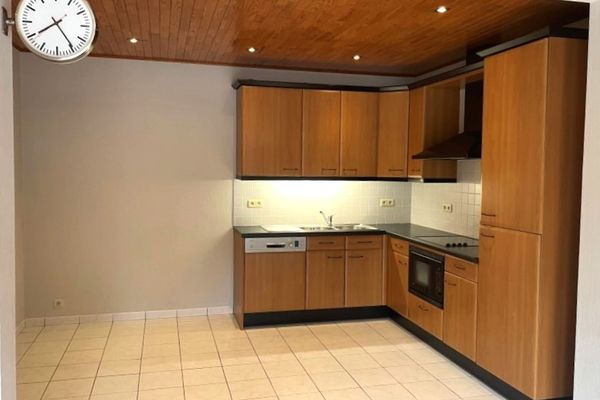 Appartement te huur / Kessel-Lo