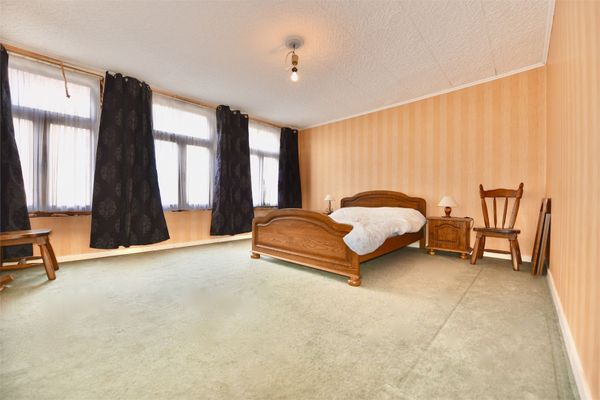 Grond te koop / Eeklo
