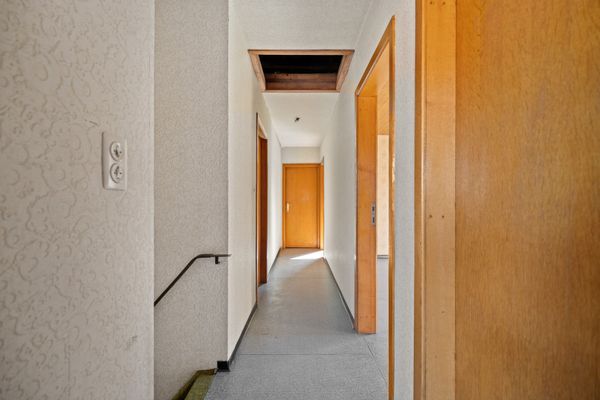 Huis te koop / Begijnendijk