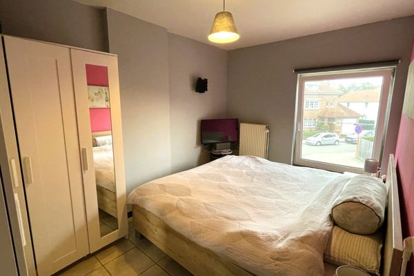 Huis te koop / Heverlee