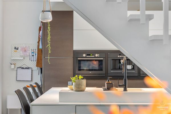 Huis te koop / Heers