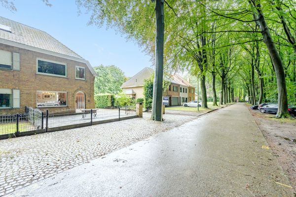 estate img
