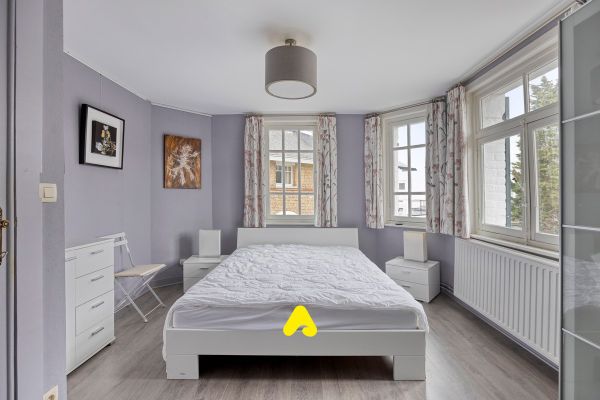 Huis te koop / De Panne