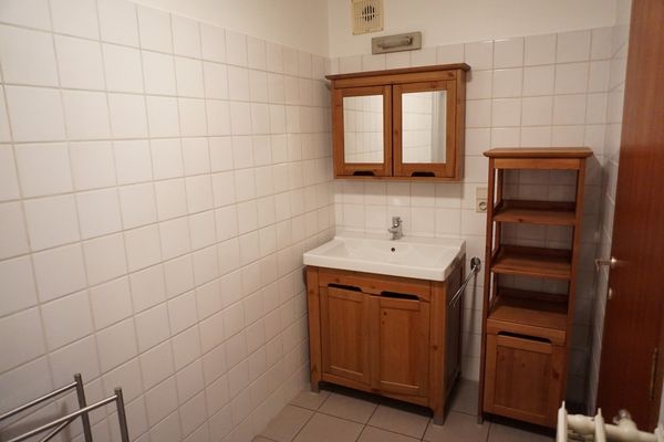 Huis te koop / Herent