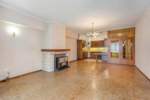 Appartement te koop / Sint-Truiden