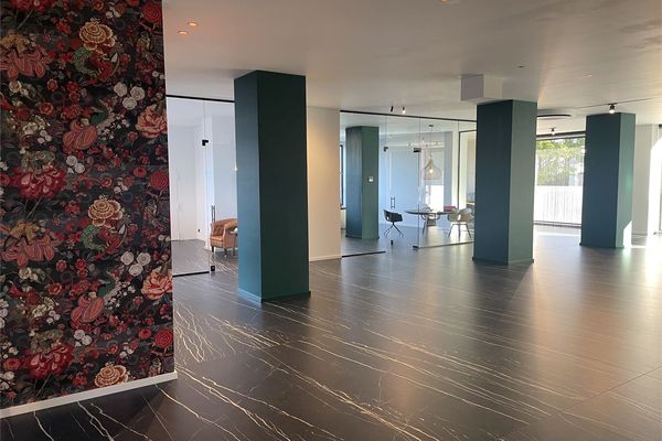 Commercieel te koop / Hasselt