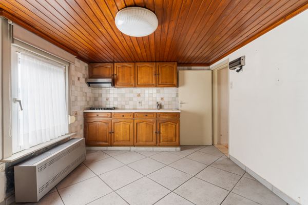 Huis te koop / Deerlijk