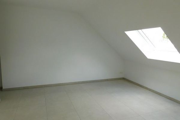 Appartement verhuurd / Helchteren