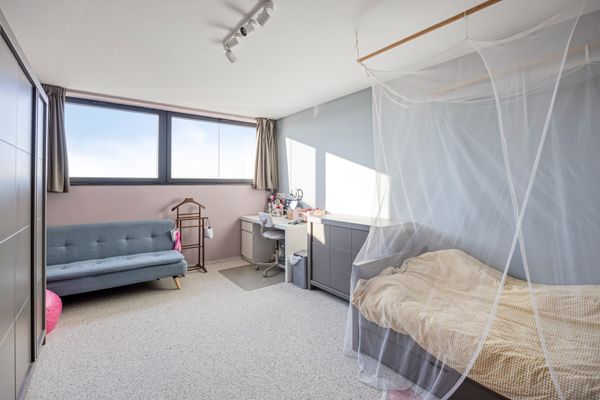Maison a vendre / Tongeren-Borgloon