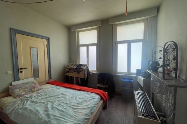 Huis te koop / Brugge