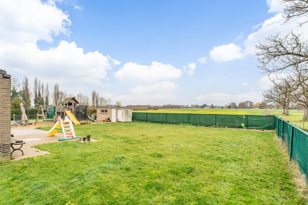 Huis te koop / Sint-Truiden