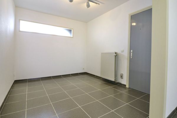 Kantoor te huur / Eeklo