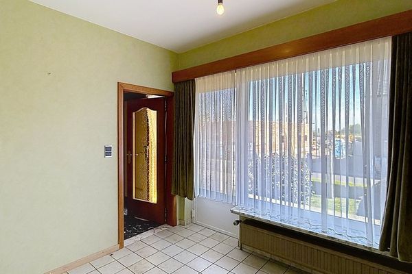 Huis te koop / Alken