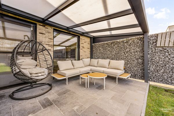 Huis te koop / Sint-Truiden