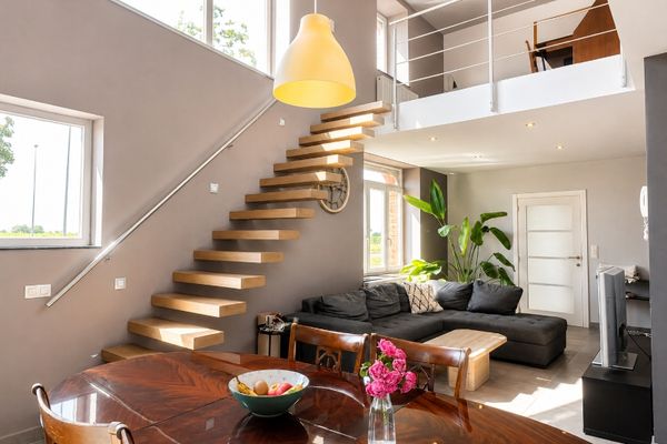 Huis te huur / Diksmuide