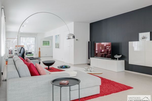 Huis te koop / Hasselt
