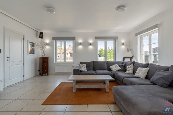 Huis te koop / Budingen