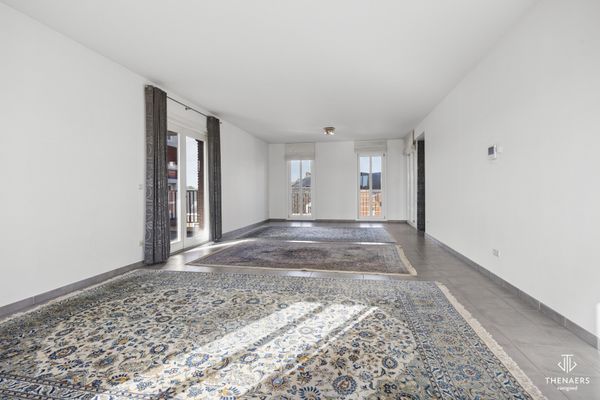 Appartement te huur / Sint-Truiden