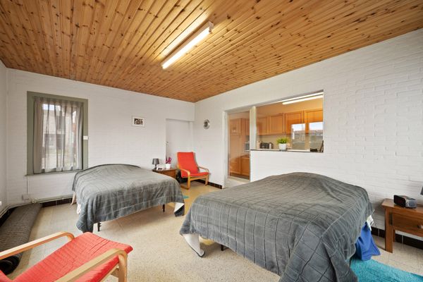 Huis te koop / Keerbergen