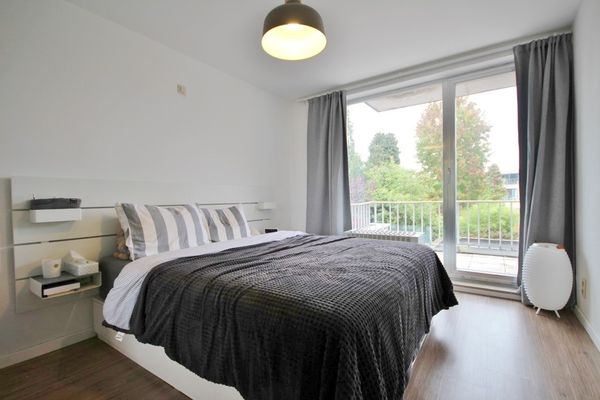 Appartement te huur / Sint-Truiden