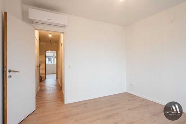 Huis te koop / Eeklo