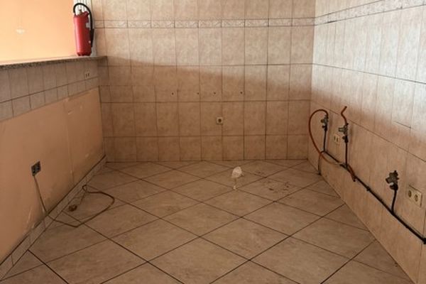 Commercieel te koop / Paal