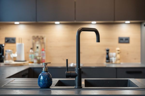 Huis te koop / Opglabbeek