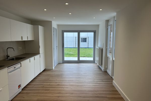 Huis te huur / Bavikhove