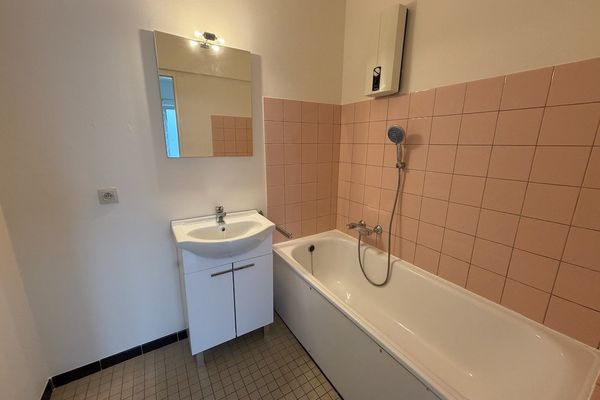 Appartement te huur / Genk