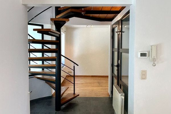 Appartement te huur / Everberg