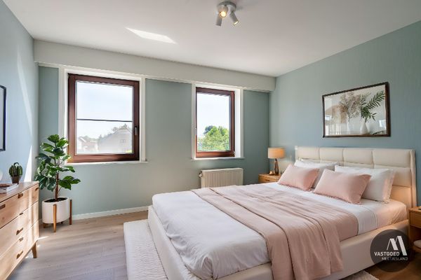 Appartement te huur / Adegem