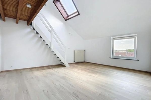 Appartement te koop / Geraardsbergen