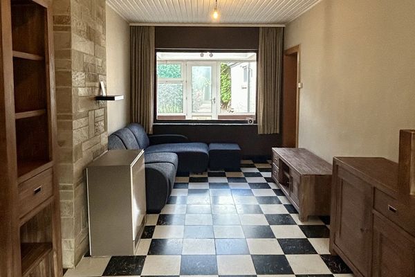 Huis te koop / Tildonk