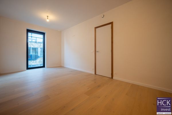 Appartement te koop / Waregem