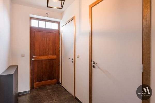 Huis te koop / Adegem