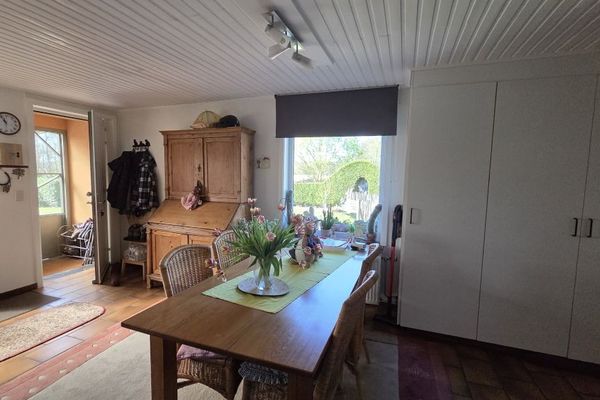 Huis te koop / Zonhoven