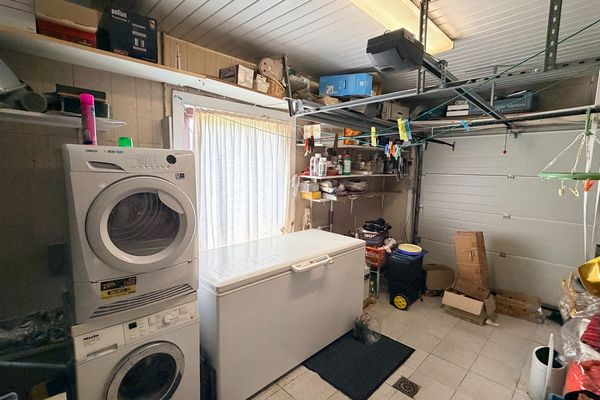 Huis te koop / Leefdaal