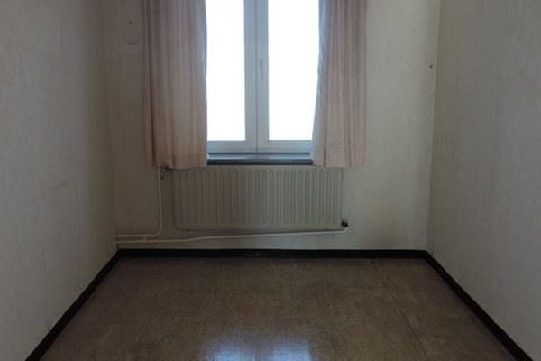 Huis verkocht / Beringen