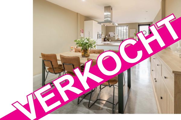 Huis
                                te koop
                                in Meulebeke