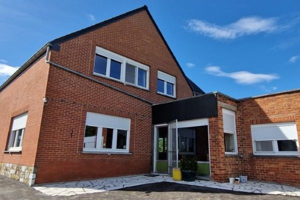 Huis te koop / Neerlinter